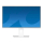 Monitor LED 27" (26,5"-28,4") iiyama Prolite XUB2797QSU-W2